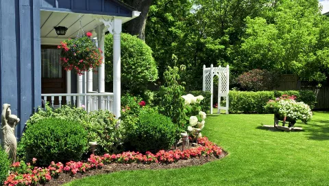 Longo Landscape and Stone photo 1