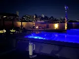 Melo's Pools and Outdoors photo 8