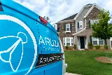 Aruza Pest Control photo 7