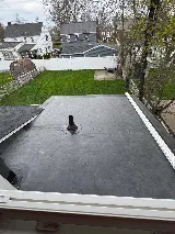 AVA Roofing & Siding photo 8