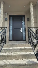 ECO Windows and Doors photo 7