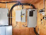 Proven Electrical Services Corporation photo 6