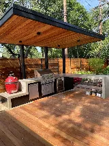 RCE Construction & Remodeling photo 8