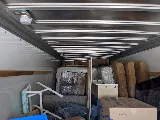 Two Men and a Truck Moving photo 4