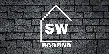 SW Roofing photo 7