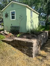 EZ Outdoor Services photo 6