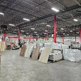 Floors To Your Home photo 2
