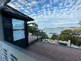 360° Painting of Waco photo 7