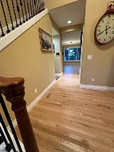 Epic Hardwood Floors Llc photo 5