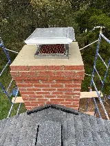 StrongBuild Masonry & Construction photo 5
