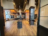 Cash & Carry Carpet Centre photo 5
