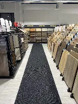TORONTONIAN FLOORING photo 3