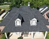 Hudco Roofing and Exteriors, LLC photo 5