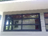 Absolute Overhead Door Service photo 6