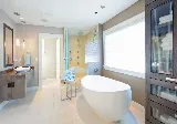 Peak Nine Design Remodeling
