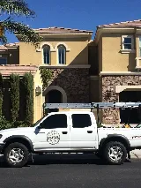 Pest Pros Las Vegas photo 2