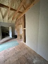 ON Group Remodeling & Construction photo 9