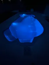Bliss Pools & Hot Tubs inc photo 6