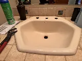 Magic Electric, Plumbing, Heating + Air photo 5