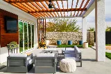 Clearflo Pools Inc photo 7