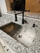 Hers & His Plumbing Services photo 7