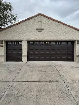 Casa Grande Garage Doors