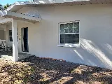 Cci Painting Services photo 5