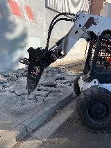 R J Daum Construction Co photo 4