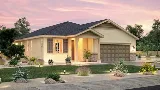 Bright Homes photo 6