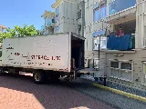 BC Moving & Storage Ltd photo 2