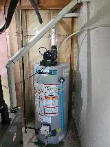 The Hot and Cool Guys HVAC photo 4