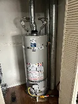 Diamond Heating & AirTemp Alaska photo 2