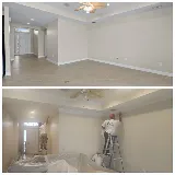 A&J Painting Fort Myers And Renovations Llc photo 5