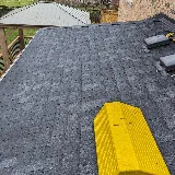 FowlerSolar (Solar Panel Installers/Repairs) photo 8