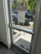 Quick Locksmith Inc San Francisco photo 5