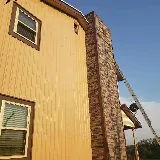 Angelo Roofing & Siding LLC photo 5