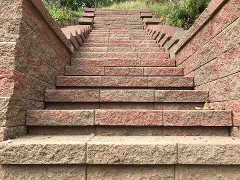 NLC Landscaping LLC photo 1