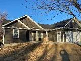 Doug Williams Construction photo 3