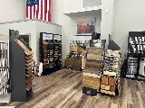Floor Boys Flooring Professionals photo 6