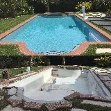 New Wave Dave Pool Service photo 8
