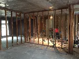 All Star Home Renovation LLC photo 7