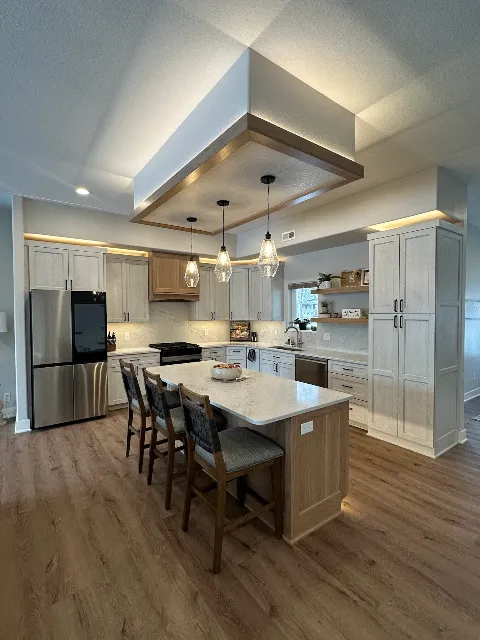 Bryan Flooring photo 1