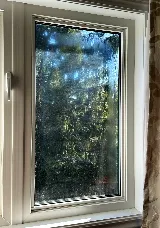 PM Glass photo 2