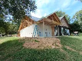 Jaime's Construction & Remodeling LLC photo 5