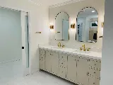 General Contractor, Kitchen & Bathroom ADU photo 6