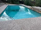 Atlantis Pool Service LLC photo 3