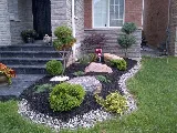 Two Men Landscaping photo 4