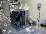 Aarvaks Heating & Air Conditioning, Inc. photo 3