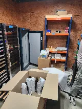 Flying Eagle Moving INC photo 6
