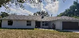 Rick's Roofing and Repairs Inc. photo 6